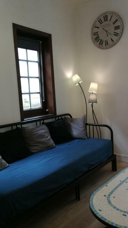 Appartement Les Regrattiers Puvatya Dış mekan fotoğraf